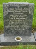 image of grave number 237598